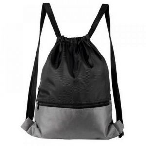 BOLSA-MOCHILA ANSHAR personalizada